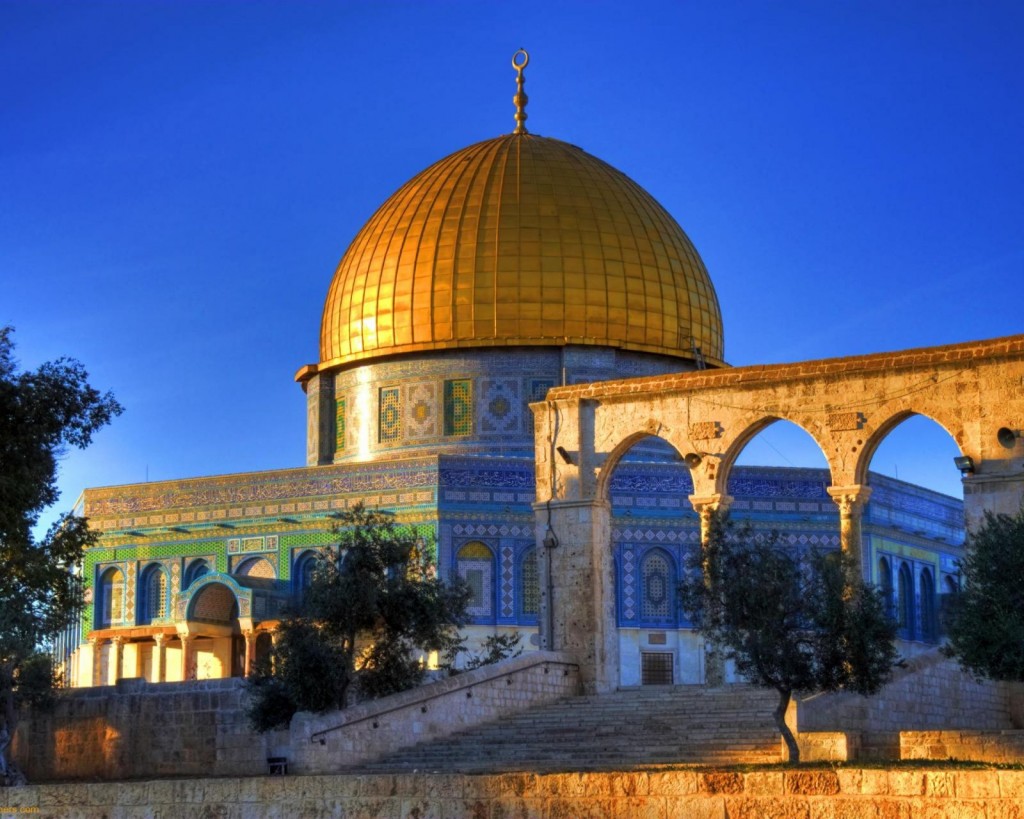 islamic-masjid-al-aqsa-mosque-palestine-architecture-940820